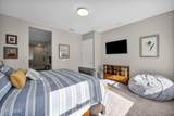 8778 Larkhaven Trail - Photo 13
