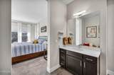 8778 Larkhaven Trail - Photo 14