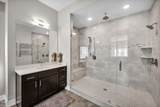 8778 Larkhaven Trail - Photo 15