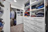 8778 Larkhaven Trail - Photo 16