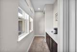 8778 Larkhaven Trail - Photo 18