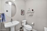 8778 Larkhaven Trail - Photo 19