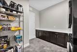 8778 Larkhaven Trail - Photo 21