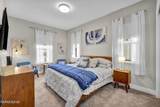 8778 Larkhaven Trail - Photo 22