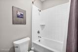 8778 Larkhaven Trail - Photo 23