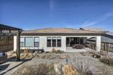8778 Larkhaven Trail - Photo 25