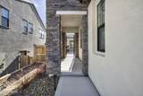 8778 Larkhaven Trail - Photo 3