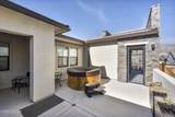 8778 Larkhaven Trail - Photo 4