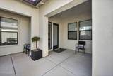 8778 Larkhaven Trail - Photo 5