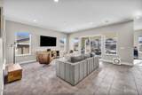8778 Larkhaven Trail - Photo 6