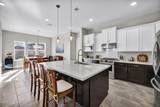 8778 Larkhaven Trail - Photo 8