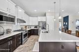 8778 Larkhaven Trail - Photo 9