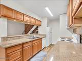 820 Jamaica Avenue - Photo 10