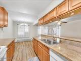 820 Jamaica Avenue - Photo 11