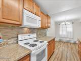 820 Jamaica Avenue - Photo 12
