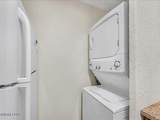 820 Jamaica Avenue - Photo 13