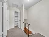 820 Jamaica Avenue - Photo 14