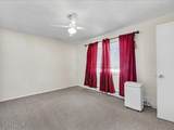 820 Jamaica Avenue - Photo 15