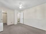820 Jamaica Avenue - Photo 16
