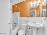 820 Jamaica Avenue - Photo 17