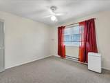 820 Jamaica Avenue - Photo 18