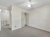 820 Jamaica Avenue - Photo 19