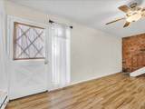 820 Jamaica Avenue - Photo 2