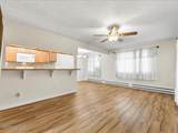 820 Jamaica Avenue - Photo 3