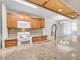 820 Jamaica Avenue - Photo 5