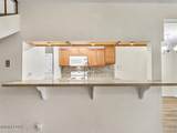 820 Jamaica Avenue - Photo 6