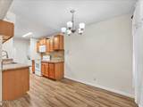 820 Jamaica Avenue - Photo 7