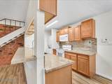 820 Jamaica Avenue - Photo 8