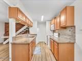820 Jamaica Avenue - Photo 9