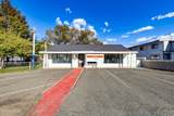 3129 Carson Street - Photo 1
