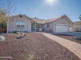 2953 San Mateo Lane - Photo 1