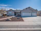 2953 San Mateo Lane - Photo 3