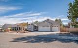 2953 San Mateo Lane - Photo 4