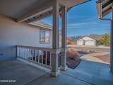 2953 San Mateo Lane - Photo 5