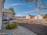 2953 San Mateo Lane - Photo 6