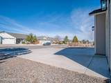 2953 San Mateo Lane - Photo 7