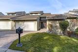 2630 Rockview Drive - Photo 1
