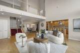 2630 Rockview Drive - Photo 10