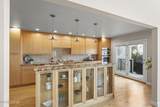 2630 Rockview Drive - Photo 12