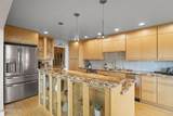 2630 Rockview Drive - Photo 13