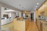2630 Rockview Drive - Photo 14