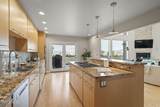 2630 Rockview Drive - Photo 15