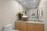 2630 Rockview Drive - Photo 16
