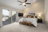 2630 Rockview Drive - Photo 17