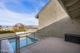 2630 Rockview Drive - Photo 19