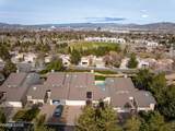 2630 Rockview Drive - Photo 2